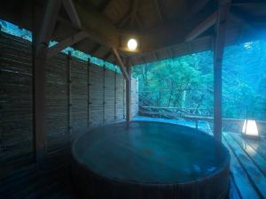 ryokan thumbnail